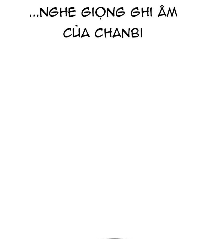 Trở Lại Với Chanbi Chapter 7 - Trang 2