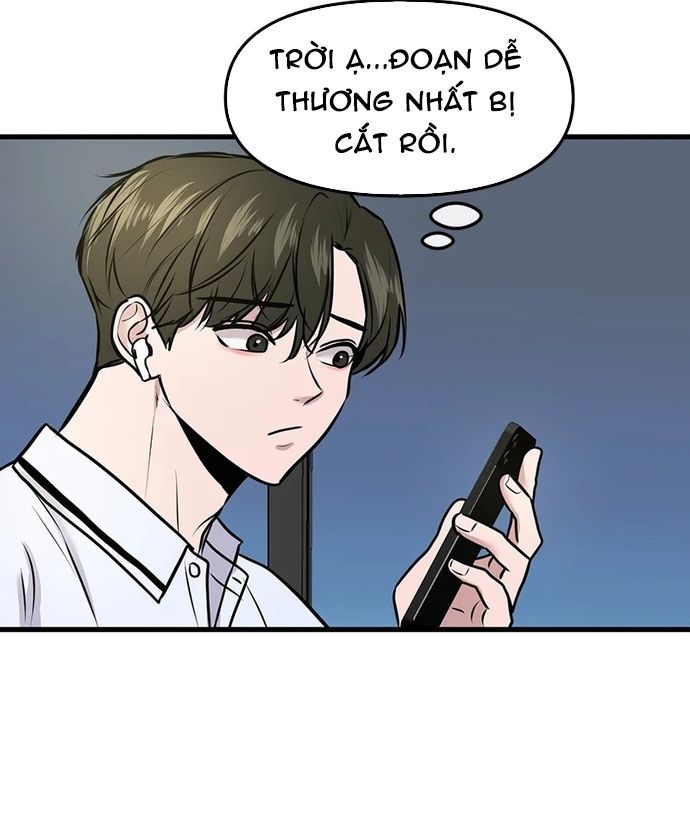 Trở Lại Với Chanbi Chapter 7 - Trang 2