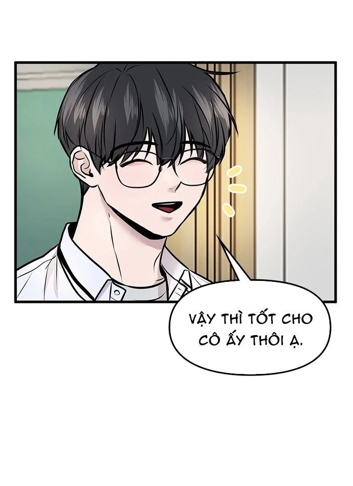 Trở Lại Với Chanbi Chapter 7 - Trang 2