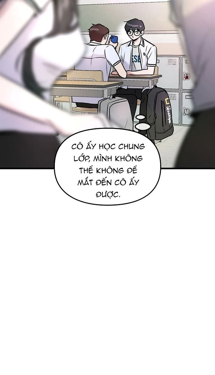 Trở Lại Với Chanbi Chapter 7 - Trang 2