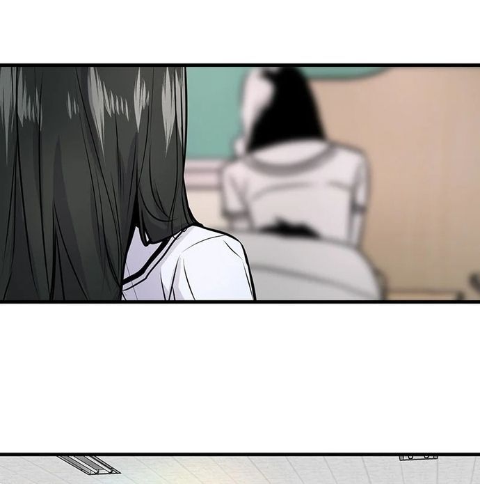 Trở Lại Với Chanbi Chapter 7 - Trang 2