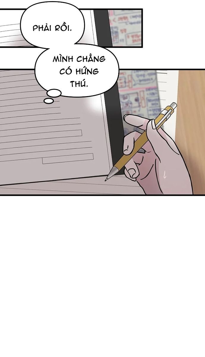 Trở Lại Với Chanbi Chapter 7 - Trang 2