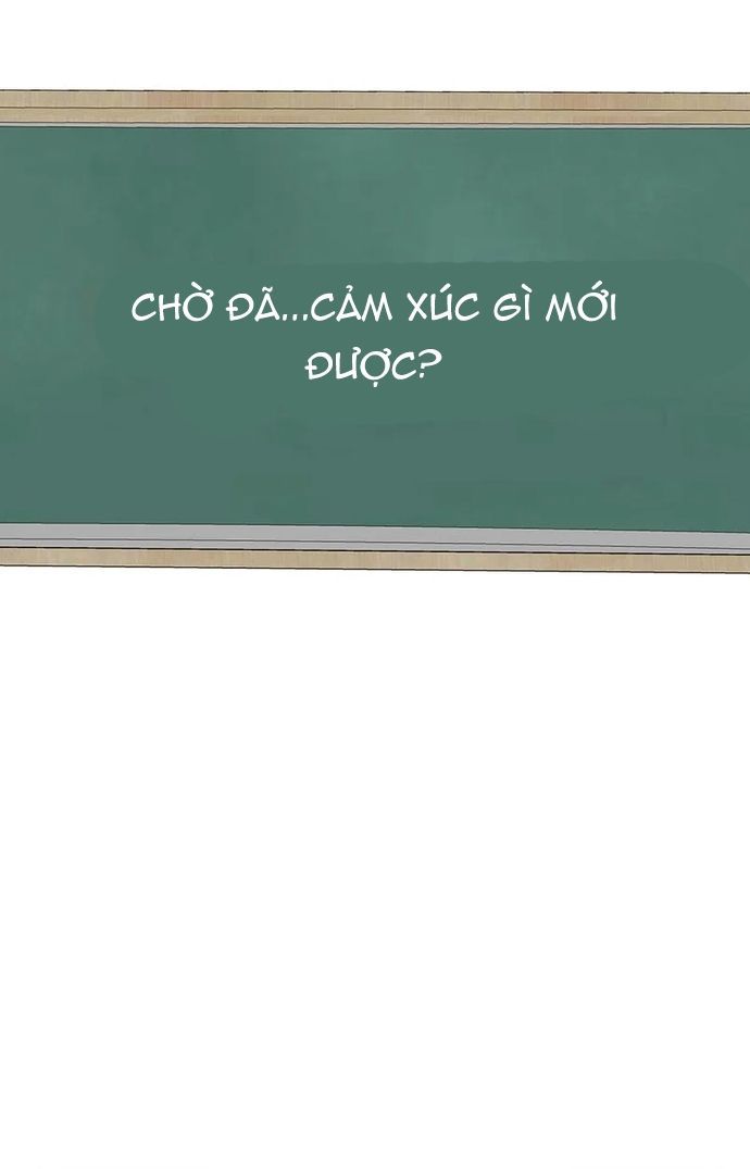 Trở Lại Với Chanbi Chapter 7 - Trang 2