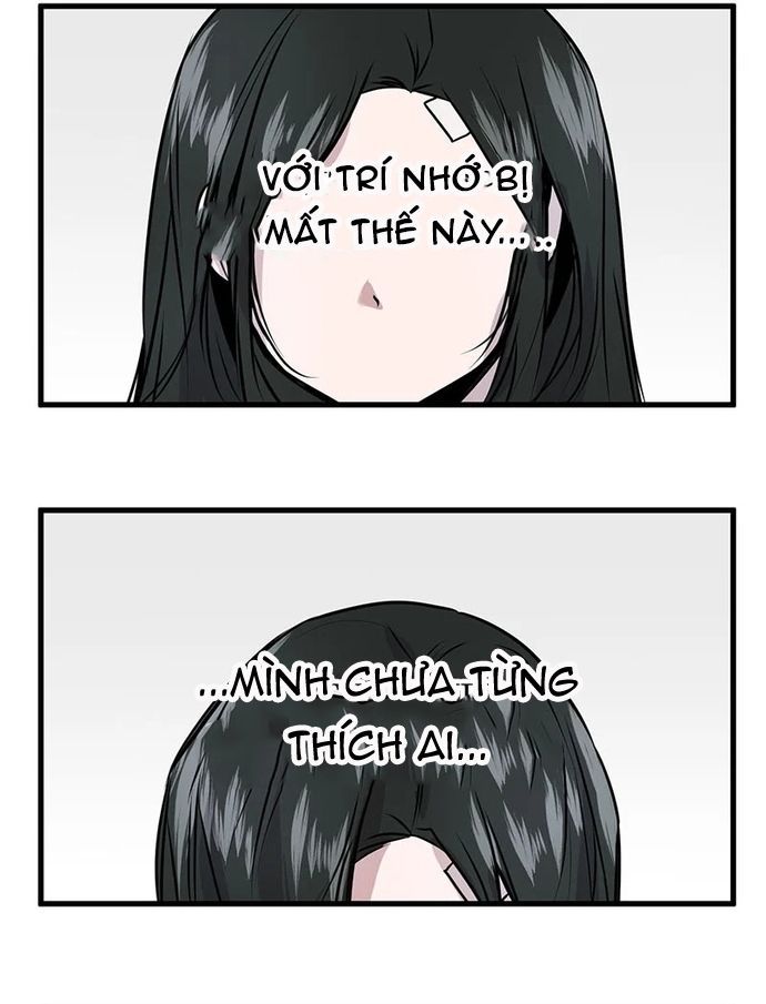 Trở Lại Với Chanbi Chapter 7 - Trang 2