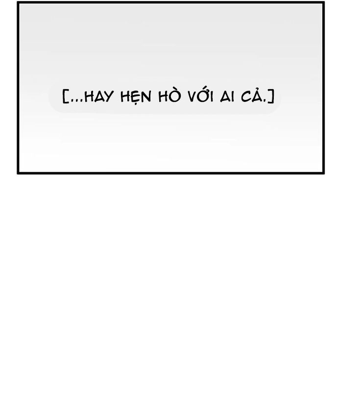 Trở Lại Với Chanbi Chapter 7 - Trang 2