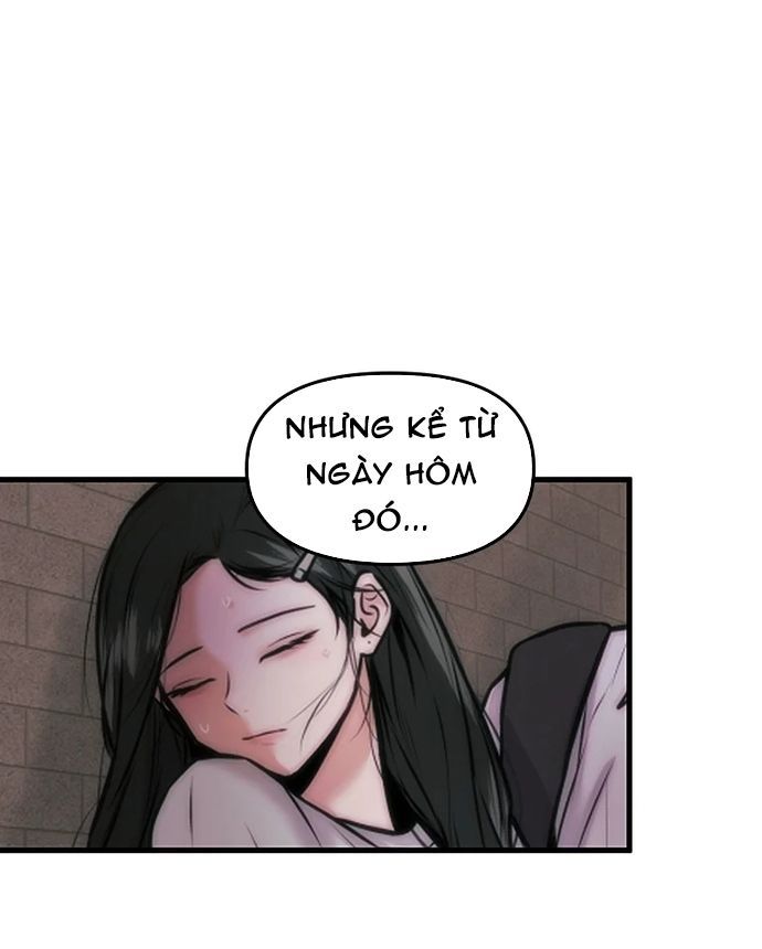 Trở Lại Với Chanbi Chapter 7 - Trang 2
