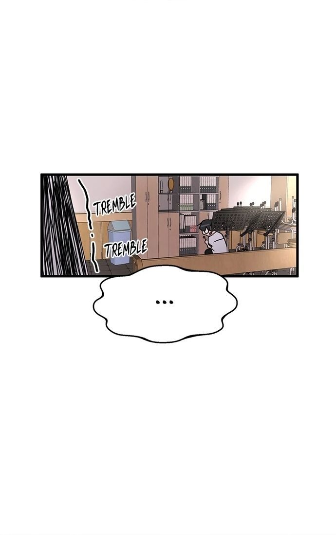 Trở Lại Với Chanbi Chapter 7 - Trang 2
