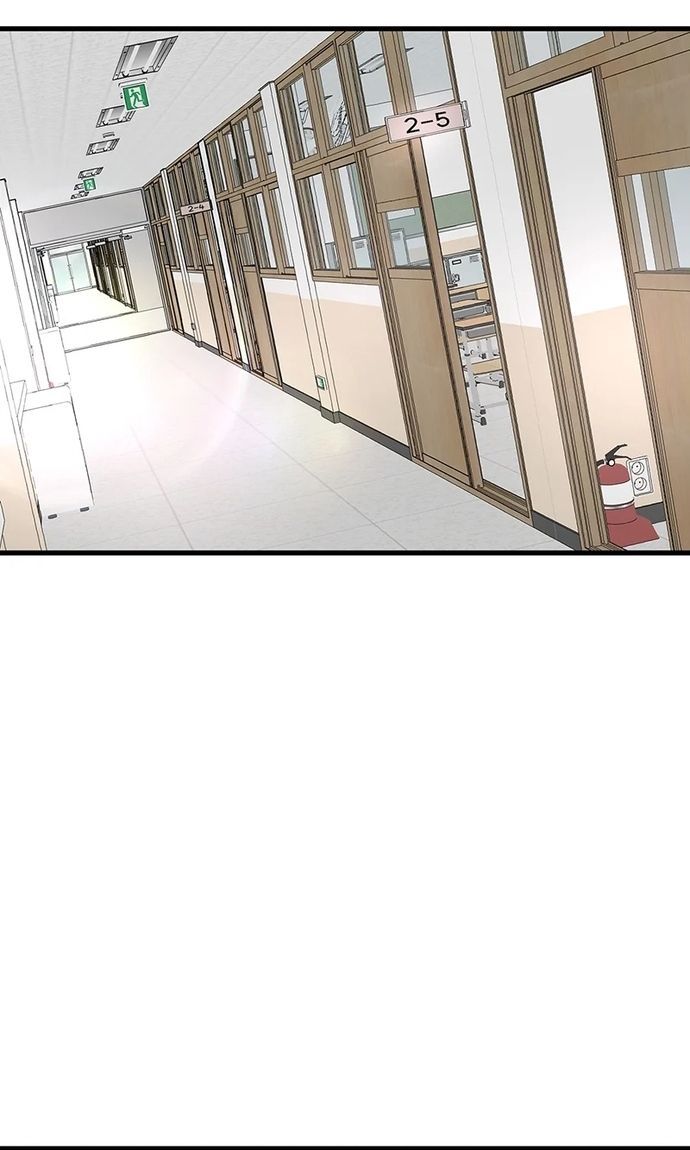 Trở Lại Với Chanbi Chapter 7 - Trang 2