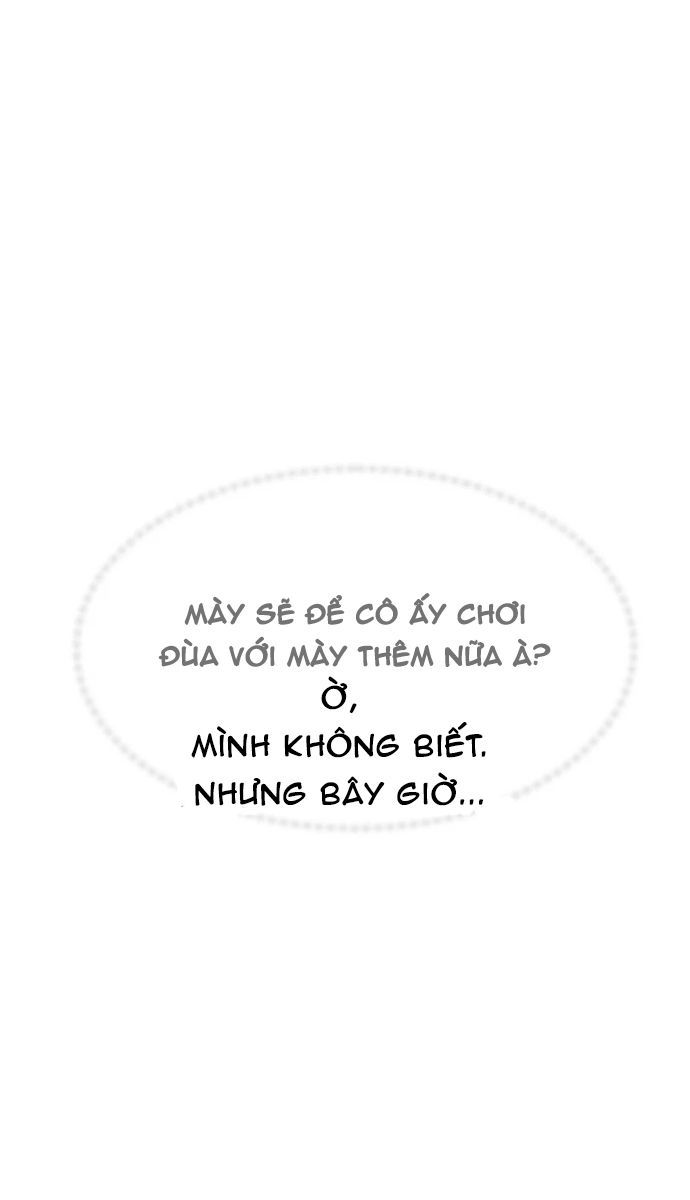 Trở Lại Với Chanbi Chapter 7 - Trang 2