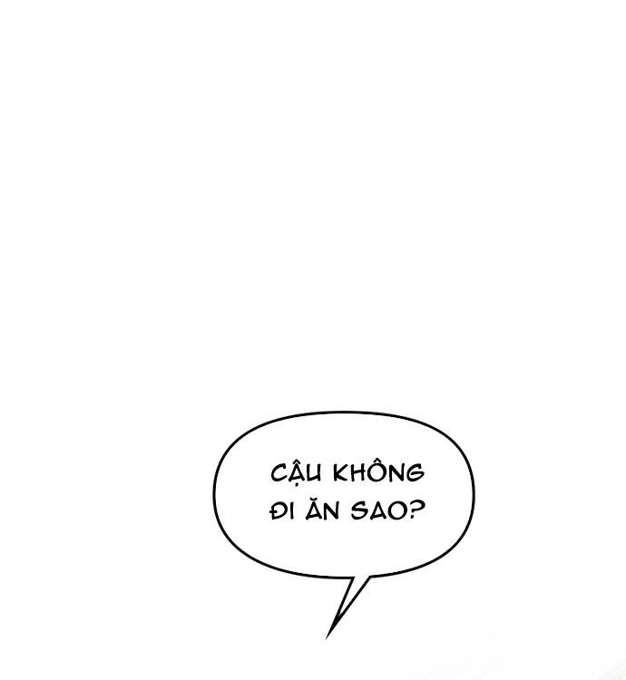 Trở Lại Với Chanbi Chapter 7 - Trang 2
