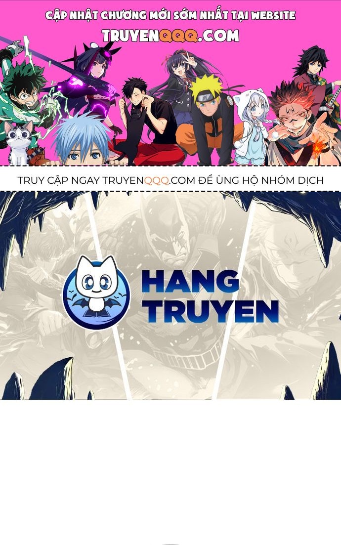 Trở Lại Với Chanbi Chapter 8 - Trang 2