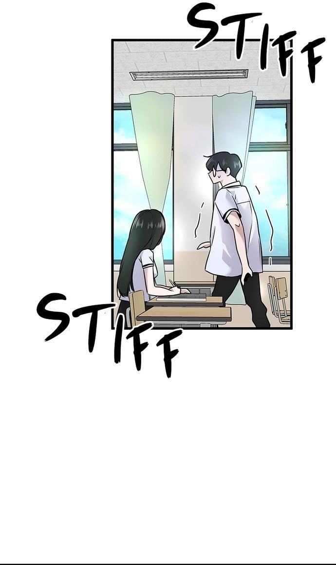 Trở Lại Với Chanbi Chapter 8 - Trang 2