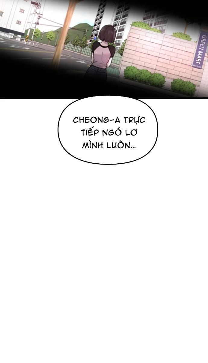 Trở Lại Với Chanbi Chapter 8 - Trang 2