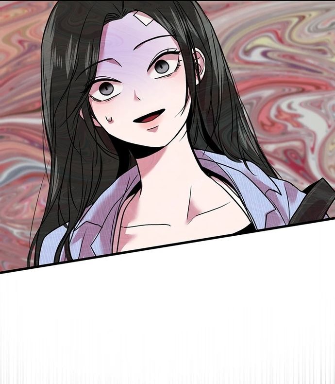 Trở Lại Với Chanbi Chapter 8 - Trang 2
