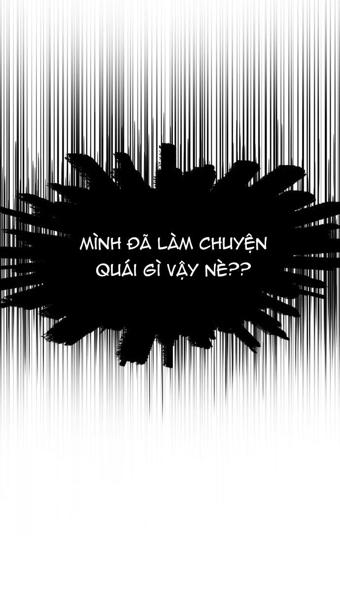 Trở Lại Với Chanbi Chapter 8 - Trang 2