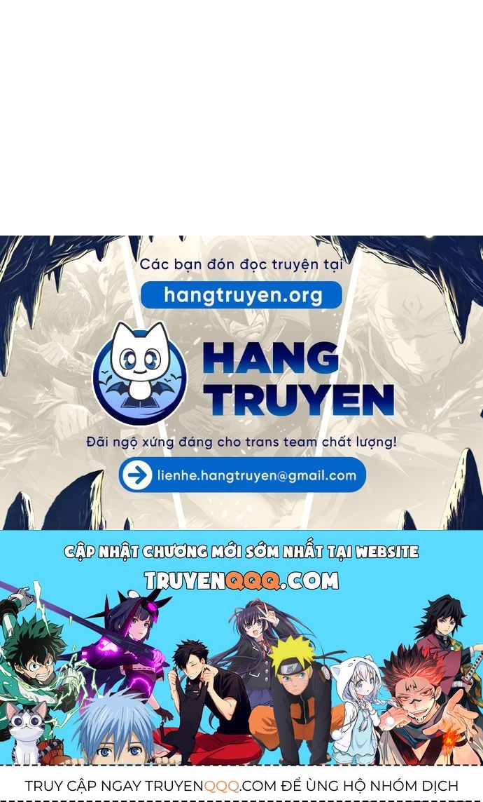 Trở Lại Với Chanbi Chapter 8 - Trang 2