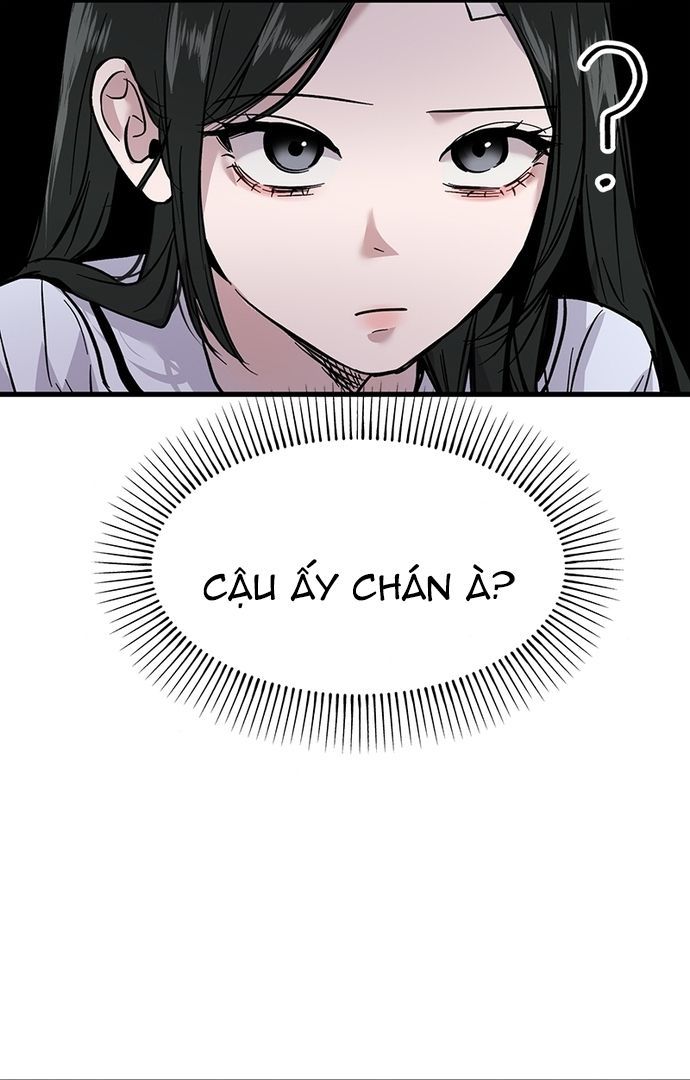 Trở Lại Với Chanbi Chapter 8 - Trang 2