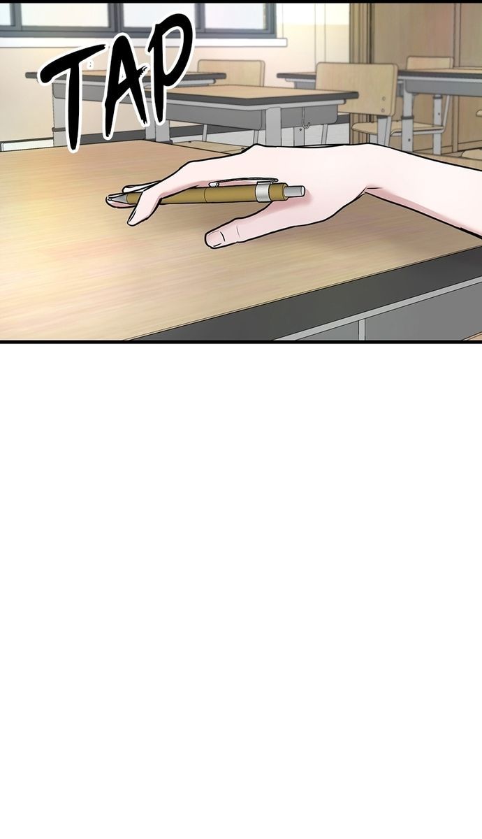 Trở Lại Với Chanbi Chapter 8 - Trang 2