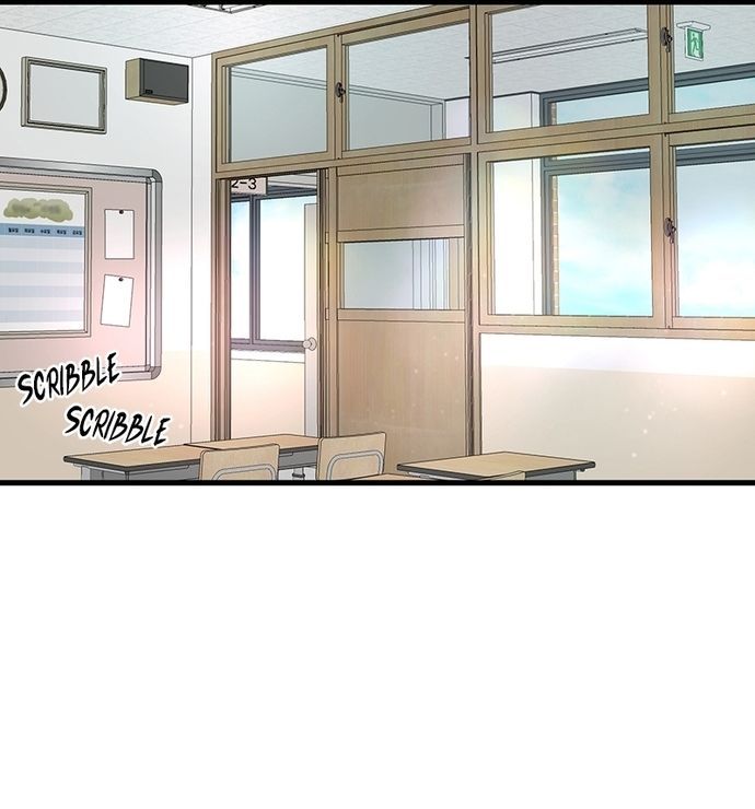 Trở Lại Với Chanbi Chapter 8 - Trang 2