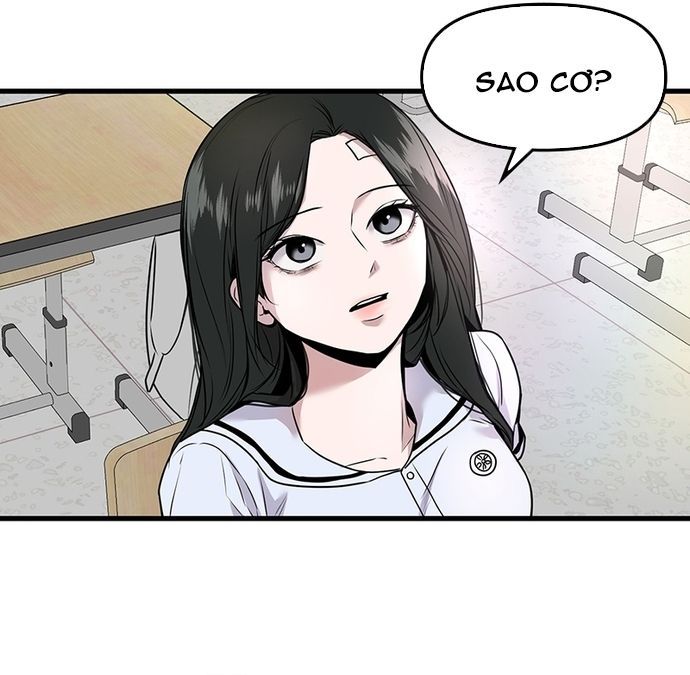 Trở Lại Với Chanbi Chapter 8 - Trang 2