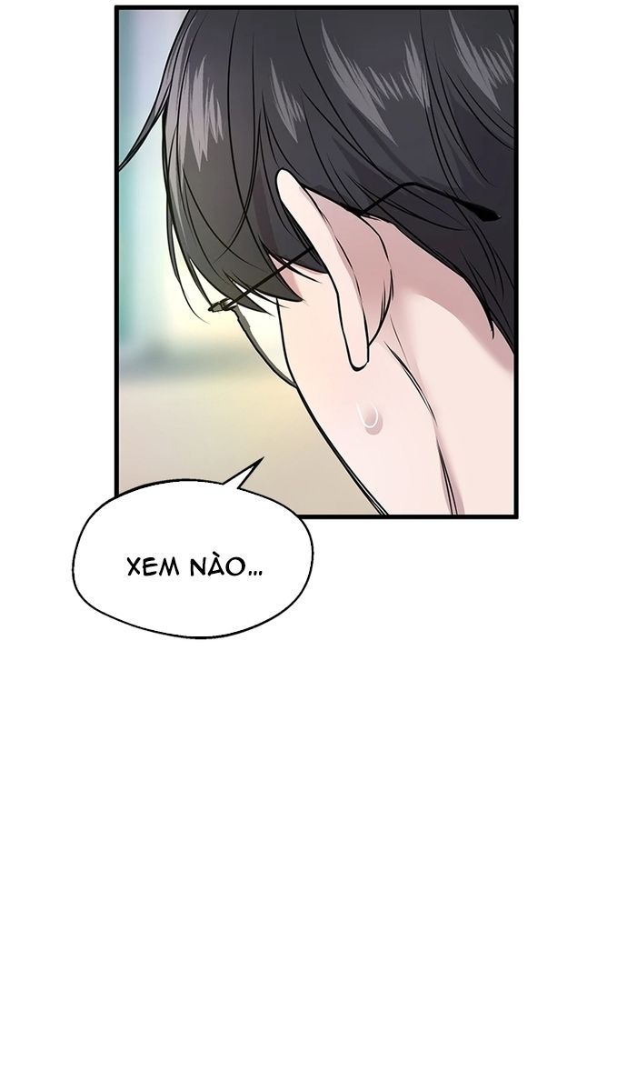 Trở Lại Với Chanbi Chapter 8 - Trang 2