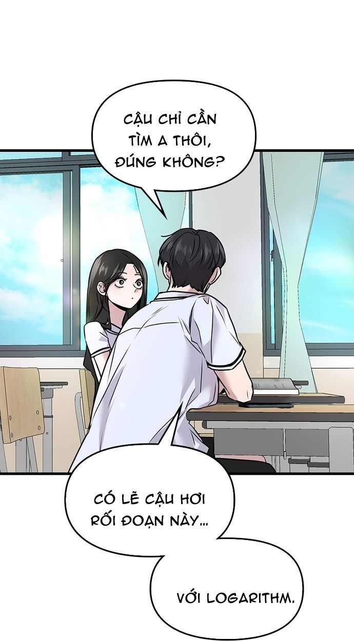 Trở Lại Với Chanbi Chapter 8 - Trang 2