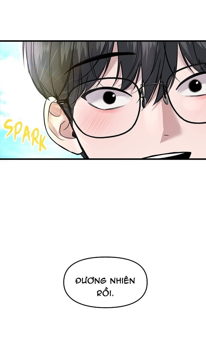 Trở Lại Với Chanbi Chapter 8 - Trang 2