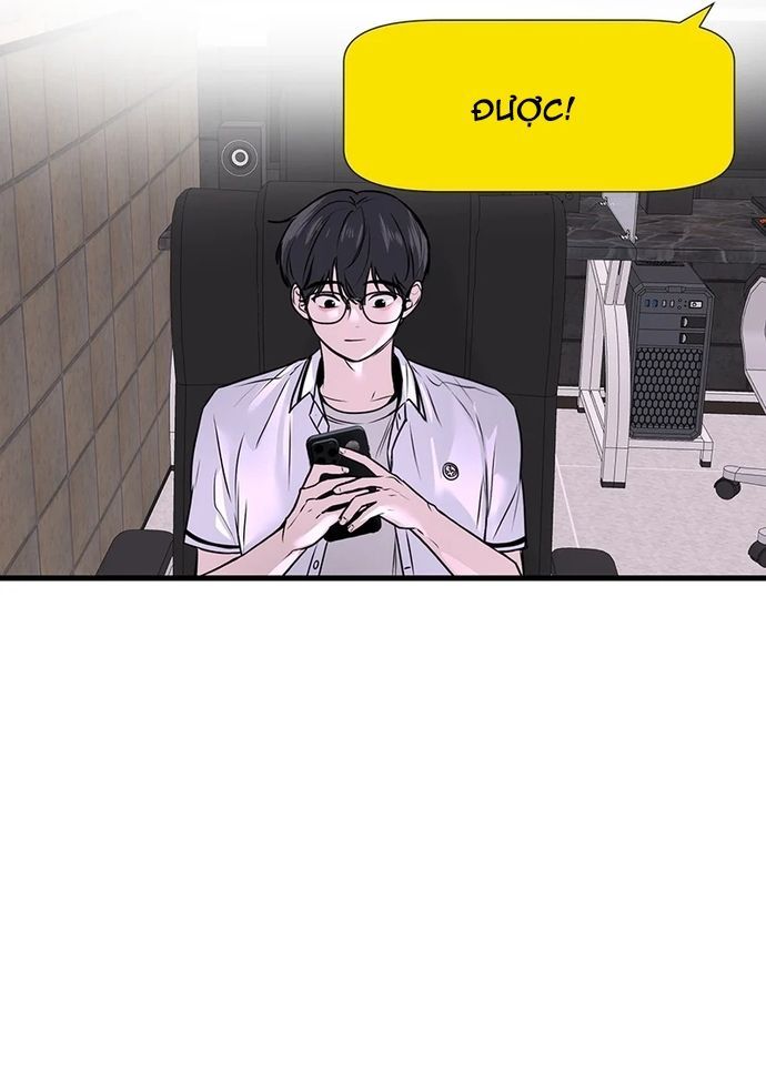 Trở Lại Với Chanbi Chapter 8 - Trang 2