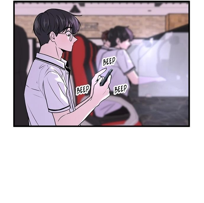 Trở Lại Với Chanbi Chapter 8 - Trang 2