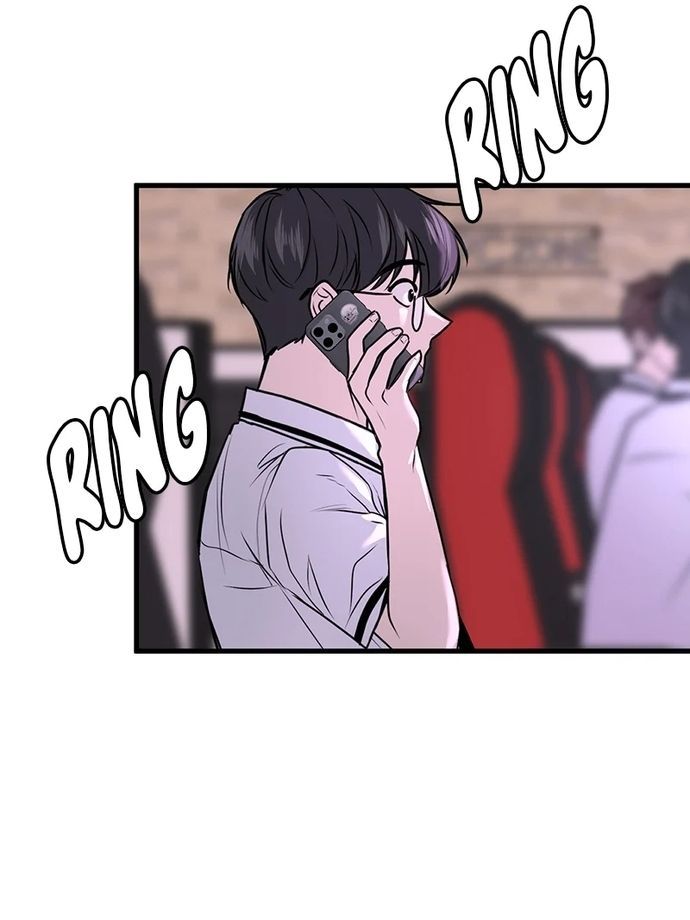 Trở Lại Với Chanbi Chapter 8 - Trang 2