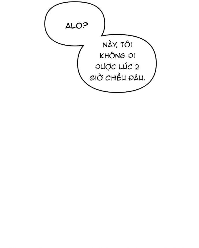 Trở Lại Với Chanbi Chapter 8 - Trang 2