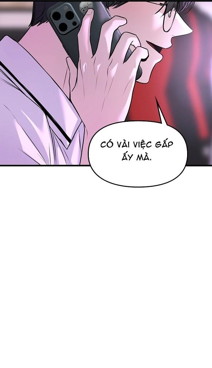 Trở Lại Với Chanbi Chapter 8 - Trang 2