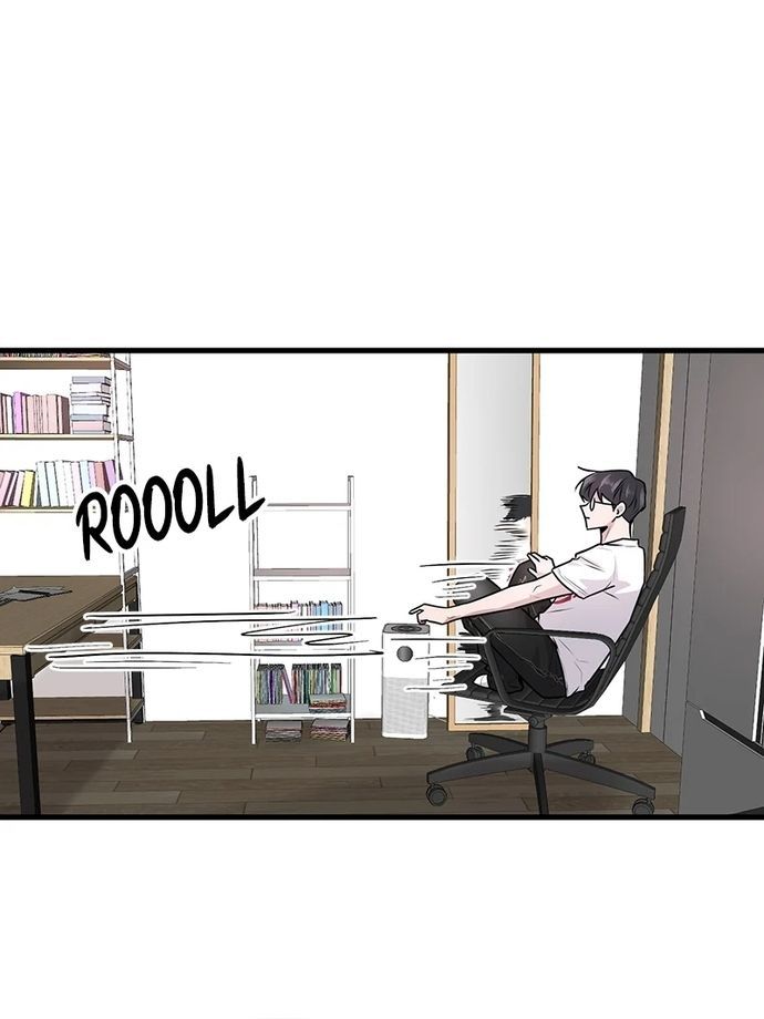 Trở Lại Với Chanbi Chapter 8 - Trang 2