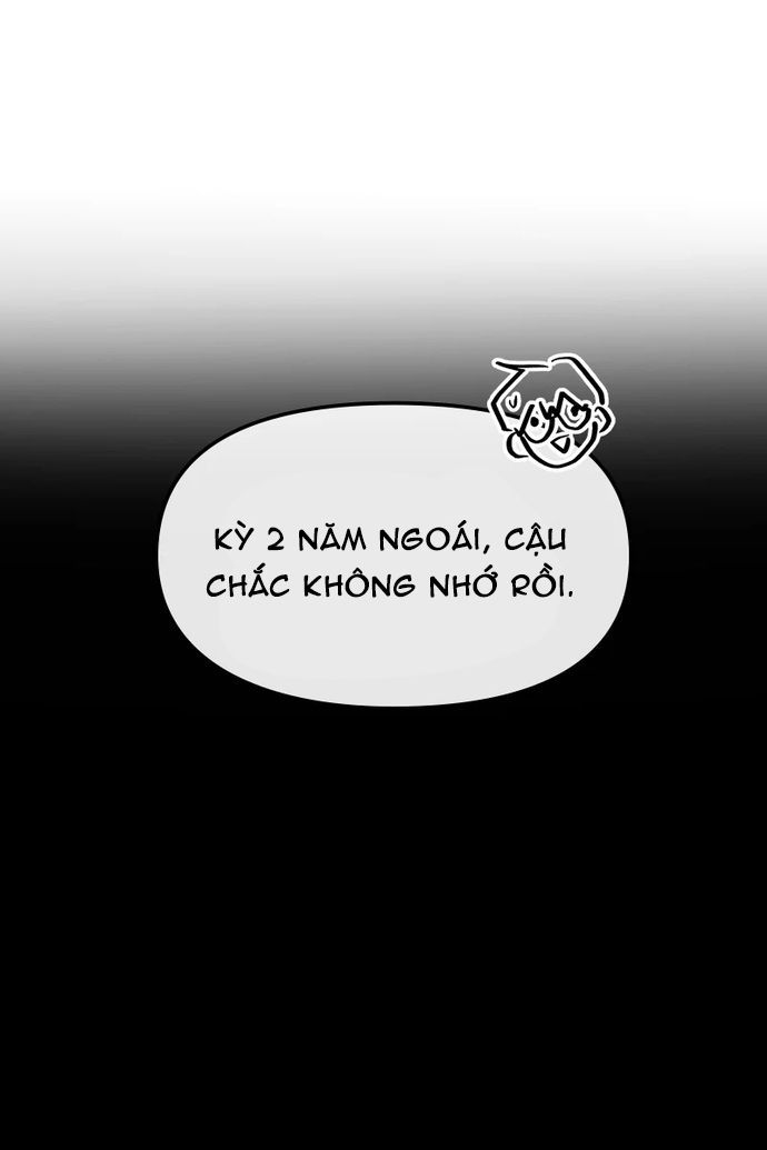Trở Lại Với Chanbi Chapter 8 - Trang 2