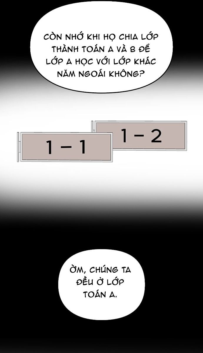 Trở Lại Với Chanbi Chapter 8 - Trang 2