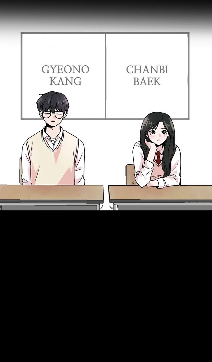 Trở Lại Với Chanbi Chapter 8 - Trang 2