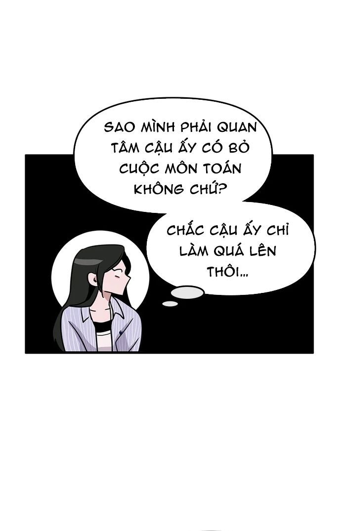Trở Lại Với Chanbi Chapter 8 - Trang 2
