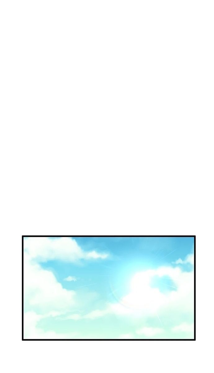 Trở Lại Với Chanbi Chapter 8 - Trang 2