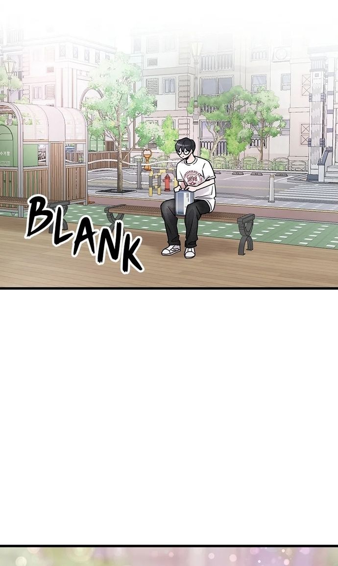 Trở Lại Với Chanbi Chapter 8 - Trang 2