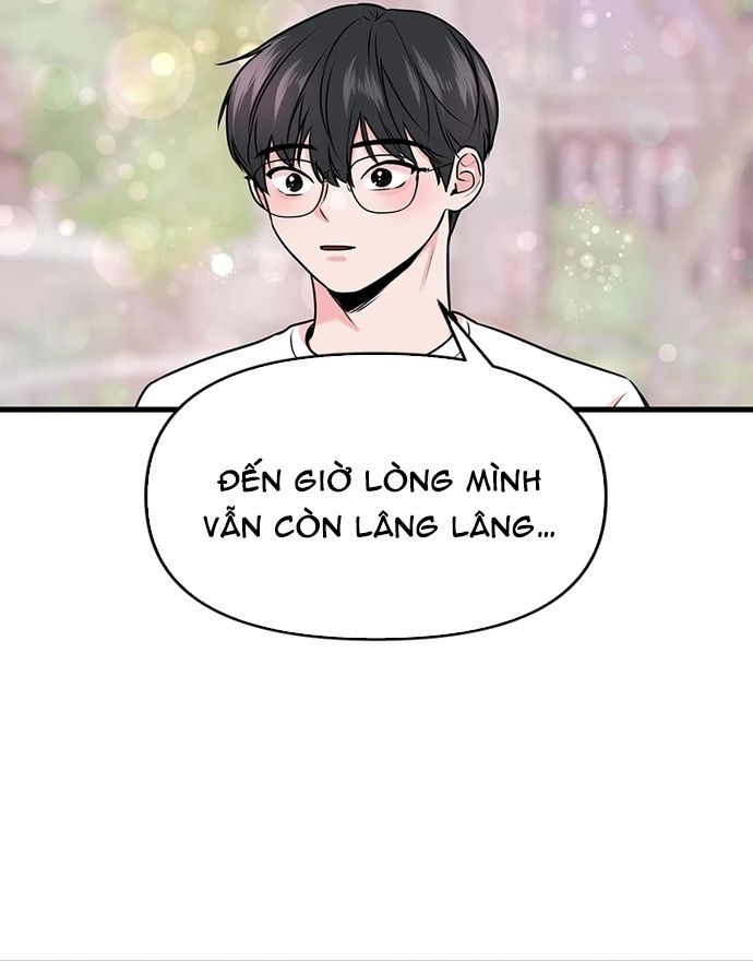 Trở Lại Với Chanbi Chapter 8 - Trang 2