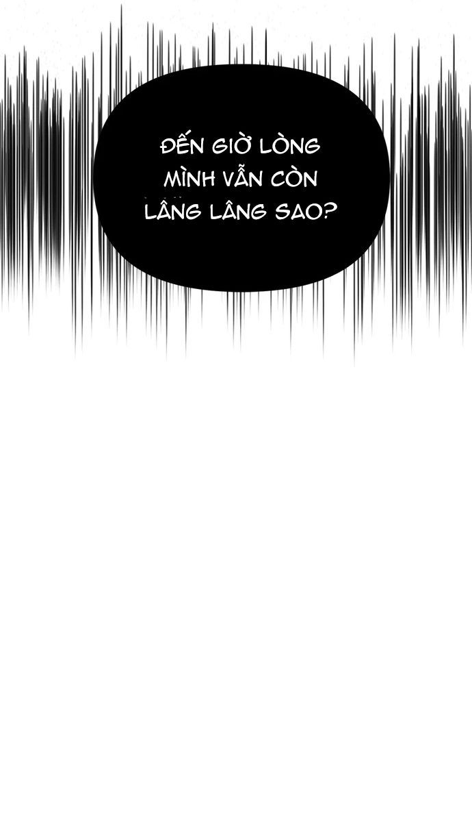 Trở Lại Với Chanbi Chapter 8 - Trang 2