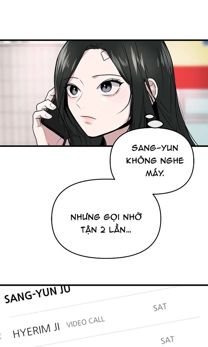 Trở Lại Với Chanbi Chapter 8 - Trang 2