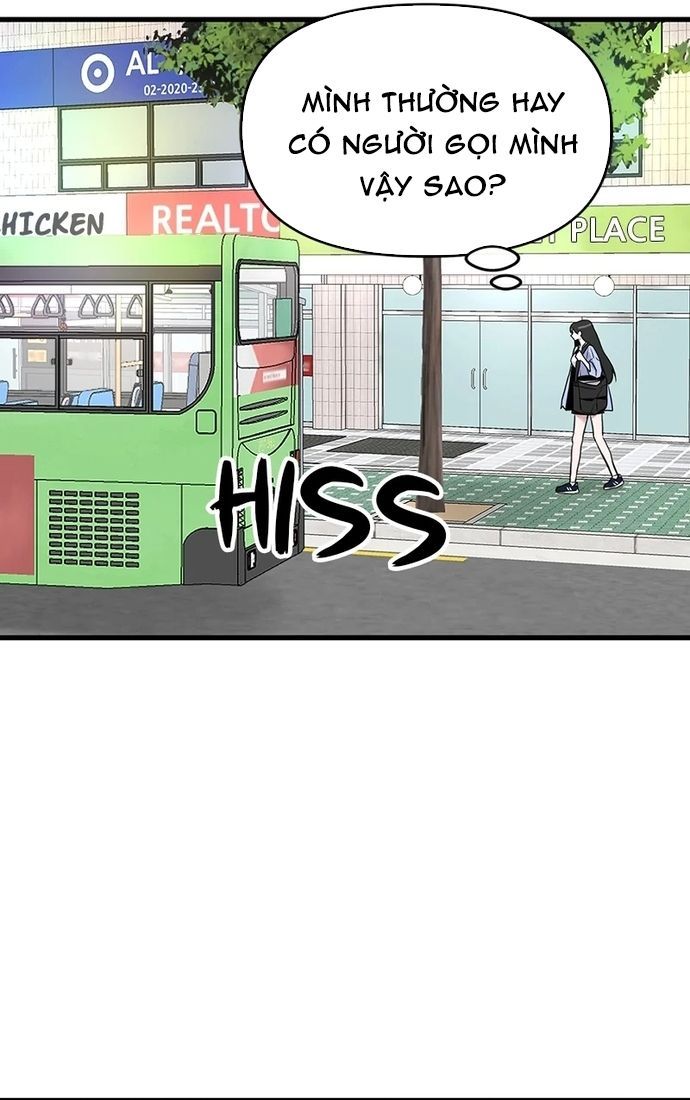 Trở Lại Với Chanbi Chapter 8 - Trang 2