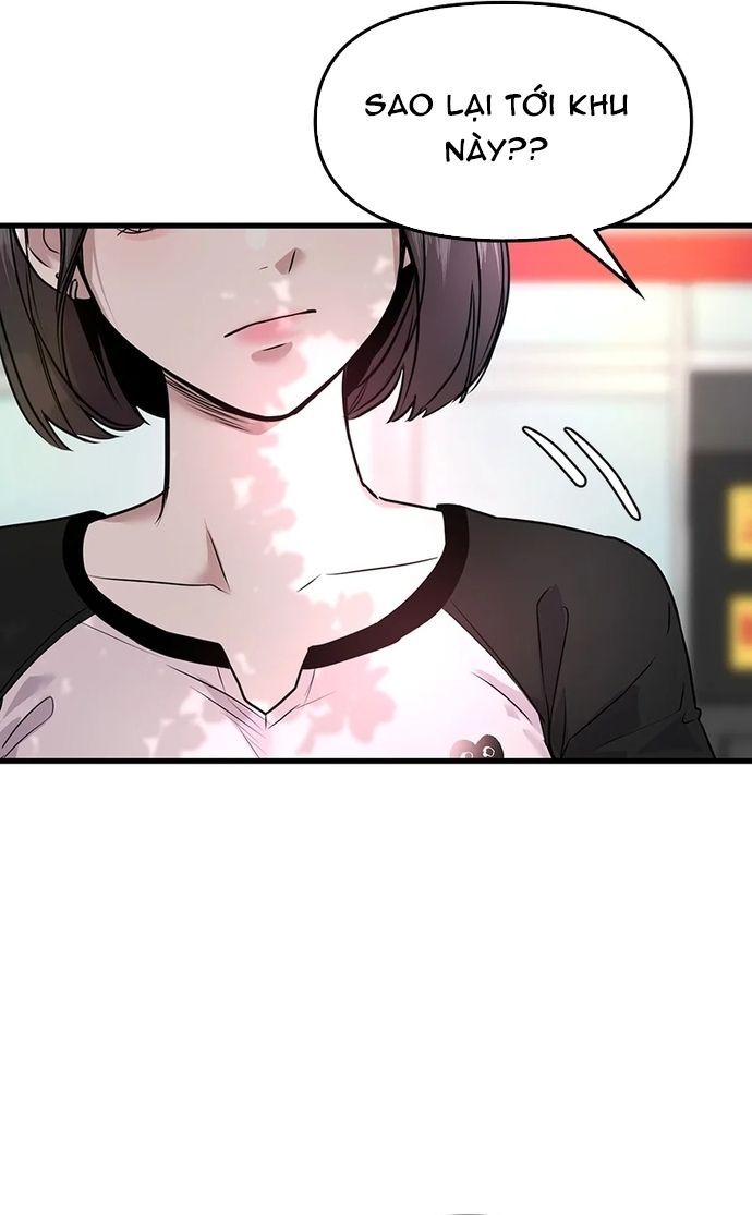 Trở Lại Với Chanbi Chapter 8 - Trang 2