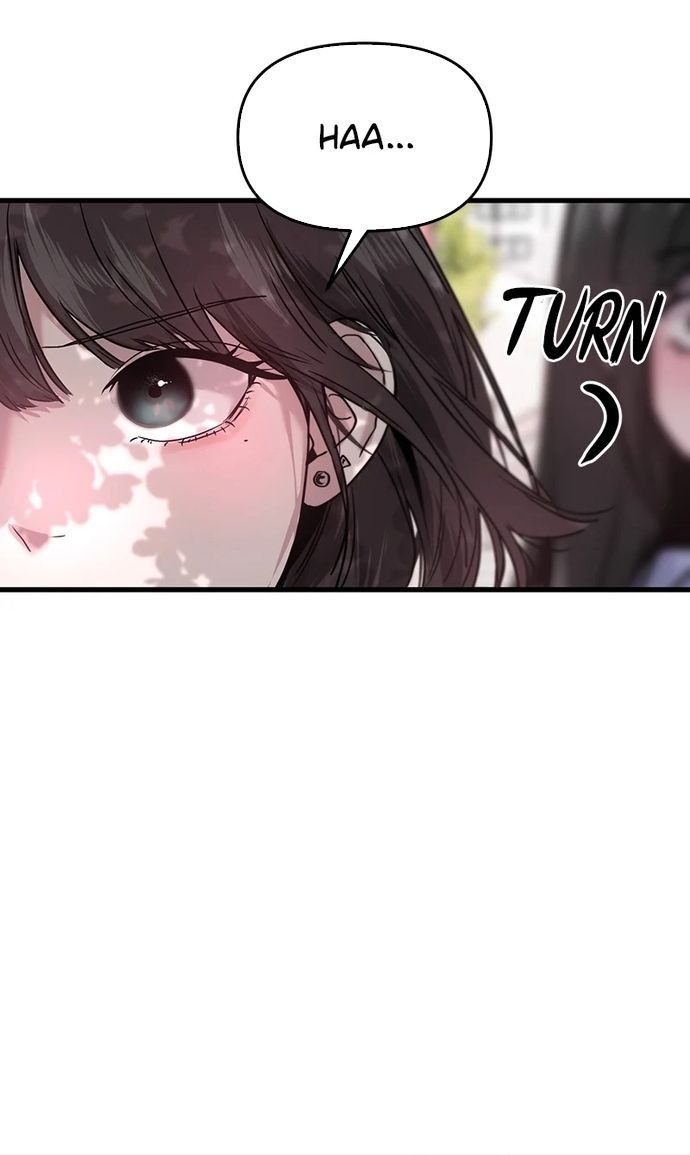 Trở Lại Với Chanbi Chapter 8 - Trang 2