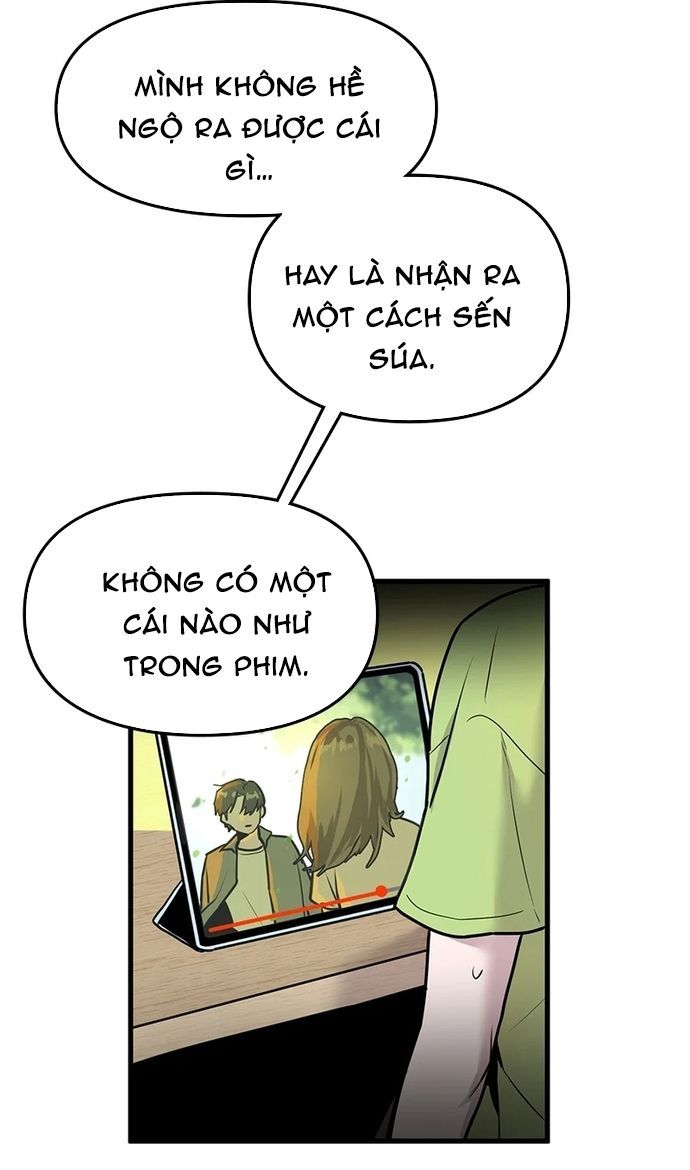 Trở Lại Với Chanbi Chapter 9 - Trang 2