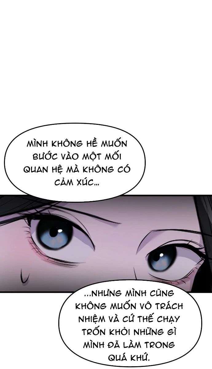 Trở Lại Với Chanbi Chapter 9 - Trang 2