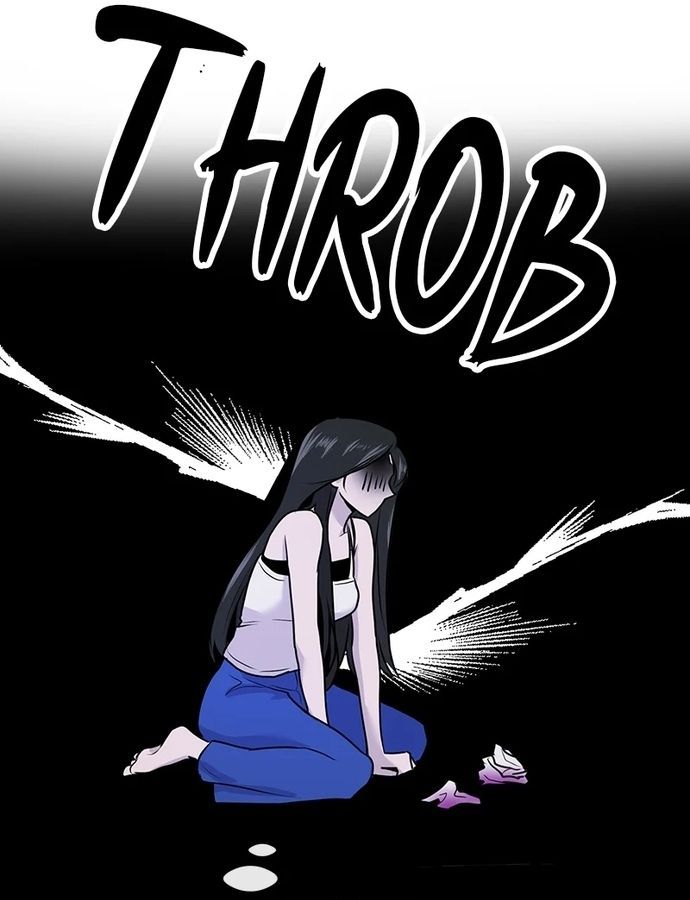Trở Lại Với Chanbi Chapter 9 - Trang 2
