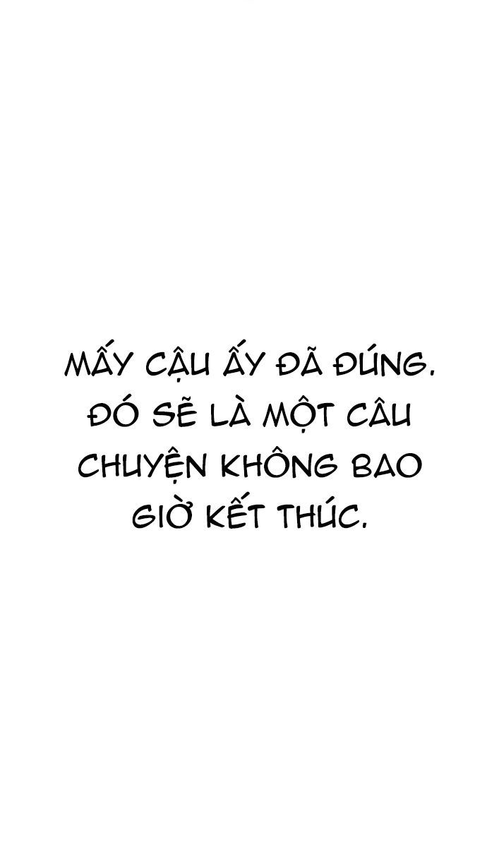 Trở Lại Với Chanbi Chapter 9 - Trang 2