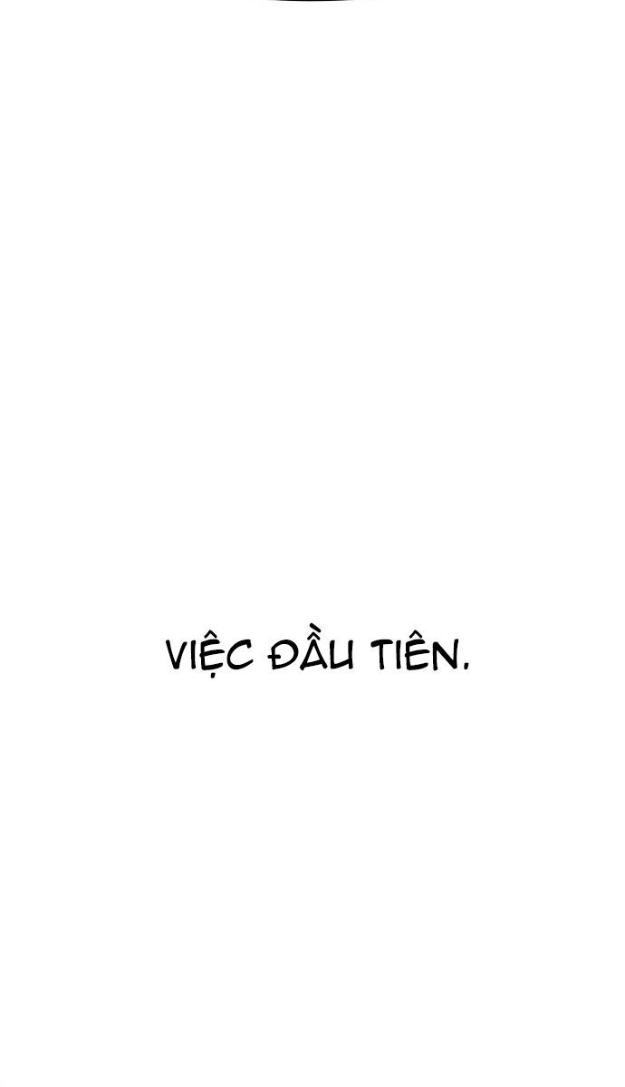 Trở Lại Với Chanbi Chapter 9 - Trang 2